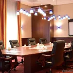 Fletcher Familiehotel Paterswolde 