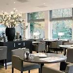 Fletcher Familiehotel Paterswolde 