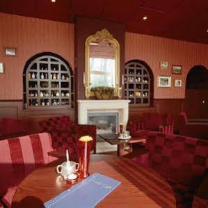 Fletcher Familiehotel Paterswolde Hotel