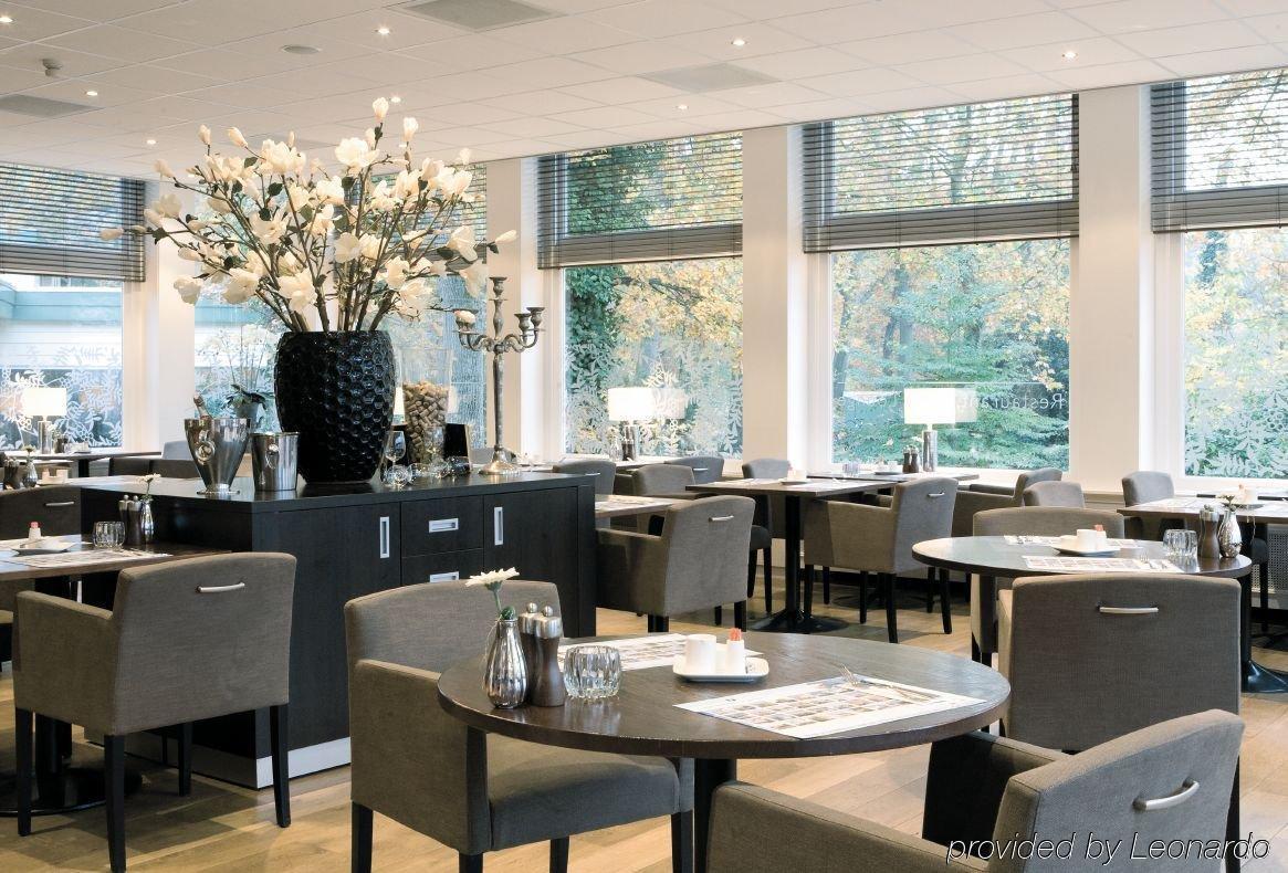 Fletcher Familiehotel Paterswolde 4*